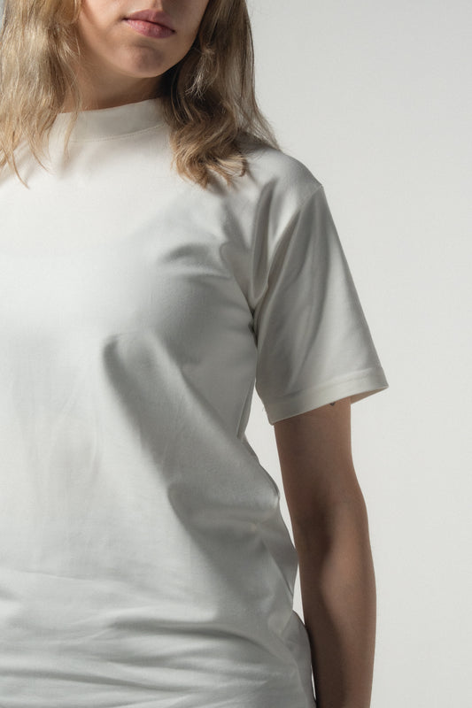 EASE- Playera de manga corta
