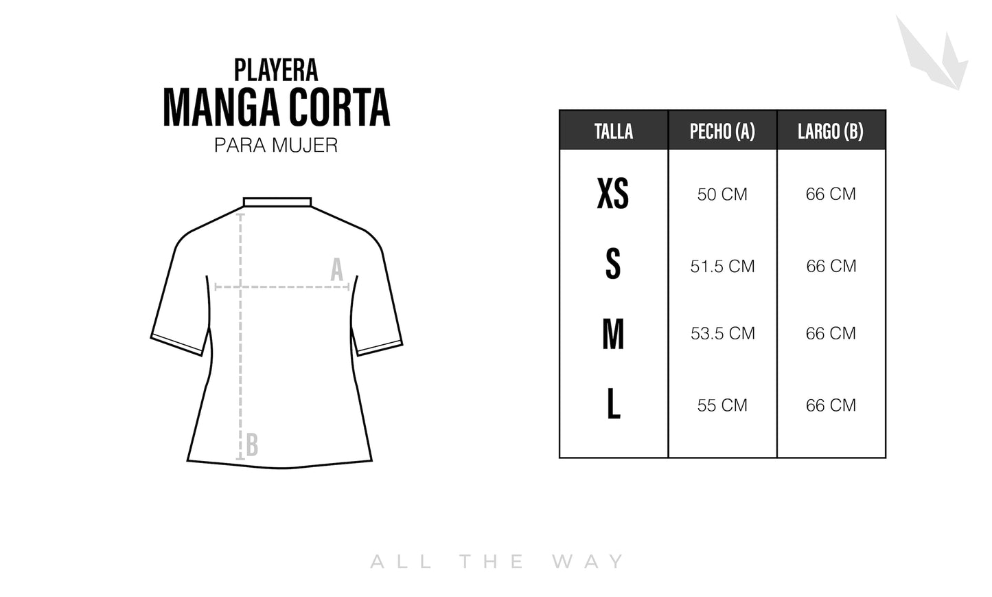 EASE- Playera de manga corta
